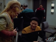 Filename=extant_StarTrek_VOY_4x12-MortalCoil_00032.jpg
Filesize=165KiB
Dimensions=1200x900
Date added=Sep 14, 2019 extant_StarTrek_VOY_4x12-MortalCoil_00032.jpg