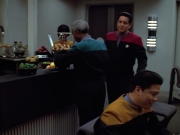 Filename=extant_StarTrek_VOY_4x12-MortalCoil_00034.jpg
Filesize=141KiB
Dimensions=1200x900
Date added=Sep 14, 2019 extant_StarTrek_VOY_4x12-MortalCoil_00034.jpg