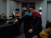 Filename=extant_StarTrek_VOY_4x12-MortalCoil_00035.jpg
Filesize=150KiB
Dimensions=1200x900
Date added=Sep 14, 2019 extant_StarTrek_VOY_4x12-MortalCoil_00035.jpg