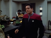 Filename=extant_StarTrek_VOY_4x12-MortalCoil_00036.jpg
Filesize=148KiB
Dimensions=1200x900
Date added=Sep 14, 2019 extant_StarTrek_VOY_4x12-MortalCoil_00036.jpg