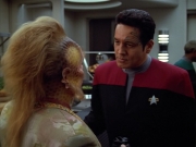 Filename=extant_StarTrek_VOY_4x12-MortalCoil_00040.jpg
Filesize=162KiB
Dimensions=1200x900
Date added=Sep 14, 2019 extant_StarTrek_VOY_4x12-MortalCoil_00040.jpg