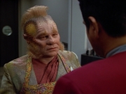 Filename=extant_StarTrek_VOY_4x12-MortalCoil_00043.jpg
Filesize=161KiB
Dimensions=1200x900
Date added=Sep 14, 2019 extant_StarTrek_VOY_4x12-MortalCoil_00043.jpg