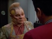 Filename=extant_StarTrek_VOY_4x12-MortalCoil_00044.jpg
Filesize=160KiB
Dimensions=1200x900
Date added=Sep 14, 2019 extant_StarTrek_VOY_4x12-MortalCoil_00044.jpg