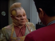 Filename=extant_StarTrek_VOY_4x12-MortalCoil_00045.jpg
Filesize=164KiB
Dimensions=1200x900
Date added=Sep 14, 2019 extant_StarTrek_VOY_4x12-MortalCoil_00045.jpg