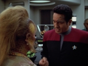 Filename=extant_StarTrek_VOY_4x12-MortalCoil_00046.jpg
Filesize=165KiB
Dimensions=1200x900
Date added=Sep 14, 2019 extant_StarTrek_VOY_4x12-MortalCoil_00046.jpg