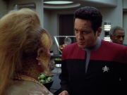 Filename=extant_StarTrek_VOY_4x12-MortalCoil_00047.jpg
Filesize=167KiB
Dimensions=1200x900
Date added=Sep 14, 2019 extant_StarTrek_VOY_4x12-MortalCoil_00047.jpg