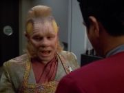 Filename=extant_StarTrek_VOY_4x12-MortalCoil_00048.jpg
Filesize=168KiB
Dimensions=1200x900
Date added=Sep 14, 2019 extant_StarTrek_VOY_4x12-MortalCoil_00048.jpg