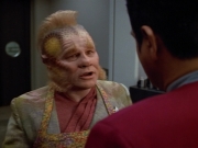 Filename=extant_StarTrek_VOY_4x12-MortalCoil_00049.jpg
Filesize=151KiB
Dimensions=1200x900
Date added=Sep 14, 2019 extant_StarTrek_VOY_4x12-MortalCoil_00049.jpg