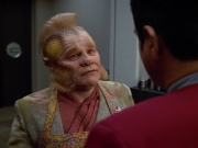 Filename=extant_StarTrek_VOY_4x12-MortalCoil_00050.jpg
Filesize=150KiB
Dimensions=1200x900
Date added=Sep 14, 2019 extant_StarTrek_VOY_4x12-MortalCoil_00050.jpg
