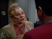 Filename=extant_StarTrek_VOY_4x12-MortalCoil_00051.jpg
Filesize=159KiB
Dimensions=1200x900
Date added=Sep 14, 2019 extant_StarTrek_VOY_4x12-MortalCoil_00051.jpg