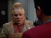 Filename=extant_StarTrek_VOY_4x12-MortalCoil_00052.jpg
Filesize=157KiB
Dimensions=1200x900
Date added=Sep 14, 2019 extant_StarTrek_VOY_4x12-MortalCoil_00052.jpg