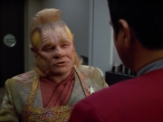 Filename=extant_StarTrek_VOY_4x12-MortalCoil_00053.jpg
Filesize=160KiB
Dimensions=1200x900
Date added=Sep 14, 2019 extant_StarTrek_VOY_4x12-MortalCoil_00053.jpg