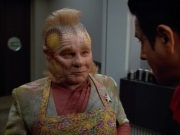 Filename=extant_StarTrek_VOY_4x12-MortalCoil_00064.jpg
Filesize=171KiB
Dimensions=1200x900
Date added=Sep 14, 2019 extant_StarTrek_VOY_4x12-MortalCoil_00064.jpg