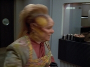 Filename=extant_StarTrek_VOY_4x12-MortalCoil_00066.jpg
Filesize=157KiB
Dimensions=1200x900
Date added=Sep 14, 2019 extant_StarTrek_VOY_4x12-MortalCoil_00066.jpg