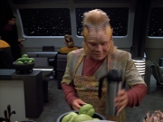 Filename=extant_StarTrek_VOY_4x12-MortalCoil_00067.jpg
Filesize=195KiB
Dimensions=1200x900
Date added=Sep 14, 2019 extant_StarTrek_VOY_4x12-MortalCoil_00067.jpg