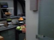 Filename=extant_StarTrek_VOY_4x12-MortalCoil_00071.jpg
Filesize=143KiB
Dimensions=1200x900
Date added=Sep 14, 2019 extant_StarTrek_VOY_4x12-MortalCoil_00071.jpg