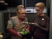 Filename=extant_StarTrek_VOY_4x12-MortalCoil_00078.jpg
Filesize=202KiB
Dimensions=1200x900
Date added=Sep 14, 2019 extant_StarTrek_VOY_4x12-MortalCoil_00078.jpg