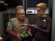 Filename=extant_StarTrek_VOY_4x12-MortalCoil_00079.jpg
Filesize=200KiB
Dimensions=1200x900
Date added=Sep 14, 2019 extant_StarTrek_VOY_4x12-MortalCoil_00079.jpg