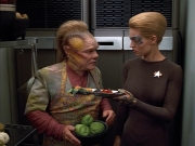 Filename=extant_StarTrek_VOY_4x12-MortalCoil_00080.jpg
Filesize=201KiB
Dimensions=1200x900
Date added=Sep 14, 2019 extant_StarTrek_VOY_4x12-MortalCoil_00080.jpg