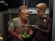 Filename=extant_StarTrek_VOY_4x12-MortalCoil_00082.jpg
Filesize=203KiB
Dimensions=1200x900
Date added=Sep 14, 2019 extant_StarTrek_VOY_4x12-MortalCoil_00082.jpg