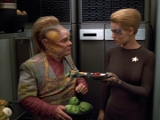 Filename=extant_StarTrek_VOY_4x12-MortalCoil_00086.jpg
Filesize=209KiB
Dimensions=1200x900
Date added=Sep 14, 2019 extant_StarTrek_VOY_4x12-MortalCoil_00086.jpg