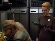 Filename=extant_StarTrek_VOY_4x12-MortalCoil_00090.jpg
Filesize=181KiB
Dimensions=1200x900
Date added=Sep 14, 2019 extant_StarTrek_VOY_4x12-MortalCoil_00090.jpg