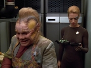 Filename=extant_StarTrek_VOY_4x12-MortalCoil_00092.jpg
Filesize=196KiB
Dimensions=1200x900
Date added=Sep 14, 2019 extant_StarTrek_VOY_4x12-MortalCoil_00092.jpg