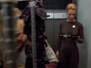 Filename=extant_StarTrek_VOY_4x12-MortalCoil_00093.jpg
Filesize=174KiB
Dimensions=1200x900
Date added=Sep 14, 2019 extant_StarTrek_VOY_4x12-MortalCoil_00093.jpg
