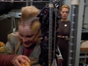 Filename=extant_StarTrek_VOY_4x12-MortalCoil_00094.jpg
Filesize=203KiB
Dimensions=1200x900
Date added=Sep 14, 2019 extant_StarTrek_VOY_4x12-MortalCoil_00094.jpg
