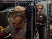 Filename=extant_StarTrek_VOY_4x12-MortalCoil_00096.jpg
Filesize=208KiB
Dimensions=1200x900
Date added=Sep 14, 2019 extant_StarTrek_VOY_4x12-MortalCoil_00096.jpg
