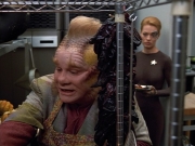 Filename=extant_StarTrek_VOY_4x12-MortalCoil_00099.jpg
Filesize=213KiB
Dimensions=1200x900
Date added=Sep 14, 2019 extant_StarTrek_VOY_4x12-MortalCoil_00099.jpg
