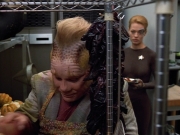 Filename=extant_StarTrek_VOY_4x12-MortalCoil_00100.jpg
Filesize=216KiB
Dimensions=1200x900
Date added=Sep 14, 2019 extant_StarTrek_VOY_4x12-MortalCoil_00100.jpg
