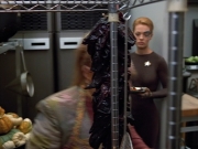 Filename=extant_StarTrek_VOY_4x12-MortalCoil_00102.jpg
Filesize=200KiB
Dimensions=1200x900
Date added=Sep 14, 2019 extant_StarTrek_VOY_4x12-MortalCoil_00102.jpg