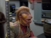 Filename=extant_StarTrek_VOY_4x12-MortalCoil_00103.jpg
Filesize=174KiB
Dimensions=1200x900
Date added=Sep 14, 2019 extant_StarTrek_VOY_4x12-MortalCoil_00103.jpg