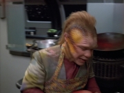 Filename=extant_StarTrek_VOY_4x12-MortalCoil_00104.jpg
Filesize=169KiB
Dimensions=1200x900
Date added=Sep 14, 2019 extant_StarTrek_VOY_4x12-MortalCoil_00104.jpg
