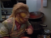 Filename=extant_StarTrek_VOY_4x12-MortalCoil_00106.jpg
Filesize=181KiB
Dimensions=1200x900
Date added=Sep 14, 2019 extant_StarTrek_VOY_4x12-MortalCoil_00106.jpg