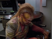 Filename=extant_StarTrek_VOY_4x12-MortalCoil_00107.jpg
Filesize=187KiB
Dimensions=1200x900
Date added=Sep 14, 2019 extant_StarTrek_VOY_4x12-MortalCoil_00107.jpg