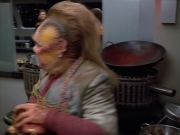 Filename=extant_StarTrek_VOY_4x12-MortalCoil_00109.jpg
Filesize=177KiB
Dimensions=1200x900
Date added=Sep 14, 2019 extant_StarTrek_VOY_4x12-MortalCoil_00109.jpg