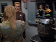Filename=extant_StarTrek_VOY_4x12-MortalCoil_00110.jpg
Filesize=169KiB
Dimensions=1200x900
Date added=Sep 14, 2019 extant_StarTrek_VOY_4x12-MortalCoil_00110.jpg
