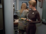 Filename=extant_StarTrek_VOY_4x12-MortalCoil_00112.jpg
Filesize=162KiB
Dimensions=1200x900
Date added=Sep 14, 2019 extant_StarTrek_VOY_4x12-MortalCoil_00112.jpg