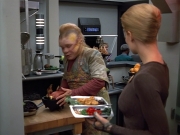 Filename=extant_StarTrek_VOY_4x12-MortalCoil_00114.jpg
Filesize=200KiB
Dimensions=1200x900
Date added=Sep 14, 2019 extant_StarTrek_VOY_4x12-MortalCoil_00114.jpg
