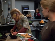 Filename=extant_StarTrek_VOY_4x12-MortalCoil_00119.jpg
Filesize=207KiB
Dimensions=1200x900
Date added=Sep 14, 2019 extant_StarTrek_VOY_4x12-MortalCoil_00119.jpg