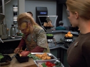 Filename=extant_StarTrek_VOY_4x12-MortalCoil_00121.jpg
Filesize=206KiB
Dimensions=1200x900
Date added=Sep 14, 2019 extant_StarTrek_VOY_4x12-MortalCoil_00121.jpg