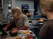 Filename=extant_StarTrek_VOY_4x12-MortalCoil_00122.jpg
Filesize=209KiB
Dimensions=1200x900
Date added=Sep 14, 2019 extant_StarTrek_VOY_4x12-MortalCoil_00122.jpg