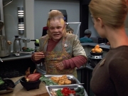 Filename=extant_StarTrek_VOY_4x12-MortalCoil_00125.jpg
Filesize=206KiB
Dimensions=1200x900
Date added=Sep 14, 2019 extant_StarTrek_VOY_4x12-MortalCoil_00125.jpg
