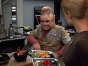 Filename=extant_StarTrek_VOY_4x12-MortalCoil_00126.jpg
Filesize=206KiB
Dimensions=1200x900
Date added=Sep 14, 2019 extant_StarTrek_VOY_4x12-MortalCoil_00126.jpg