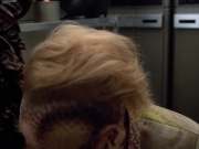 Filename=extant_StarTrek_VOY_4x12-MortalCoil_00129.jpg
Filesize=151KiB
Dimensions=1200x900
Date added=Sep 14, 2019 extant_StarTrek_VOY_4x12-MortalCoil_00129.jpg