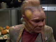 Filename=extant_StarTrek_VOY_4x12-MortalCoil_00131.jpg
Filesize=184KiB
Dimensions=1200x900
Date added=Sep 14, 2019 extant_StarTrek_VOY_4x12-MortalCoil_00131.jpg