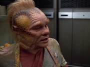 Filename=extant_StarTrek_VOY_4x12-MortalCoil_00132.jpg
Filesize=169KiB
Dimensions=1200x900
Date added=Sep 14, 2019 extant_StarTrek_VOY_4x12-MortalCoil_00132.jpg