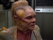 Filename=extant_StarTrek_VOY_4x12-MortalCoil_00133.jpg
Filesize=177KiB
Dimensions=1200x900
Date added=Sep 14, 2019 extant_StarTrek_VOY_4x12-MortalCoil_00133.jpg
